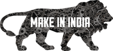 Make In India