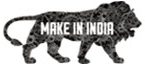 Make In India